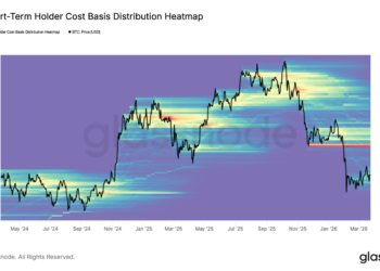 ETF资金回流初现，BTC距离真正复苏还差什么？
