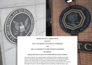 飞书文档 - 图片