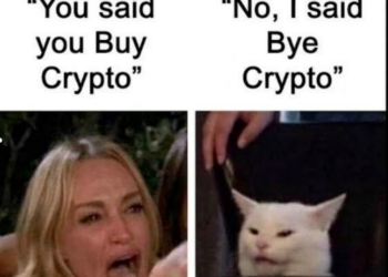 当美股吞噬Crypto，请查收这份美股入门&进阶指南