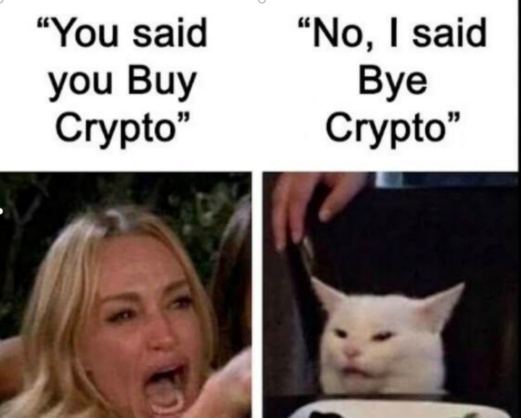 当美股吞噬Crypto，请查收这份美股入门&进阶指南