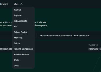 实操手册：手把手教你用OpenClaw接入Hyperliquid和Polymarket