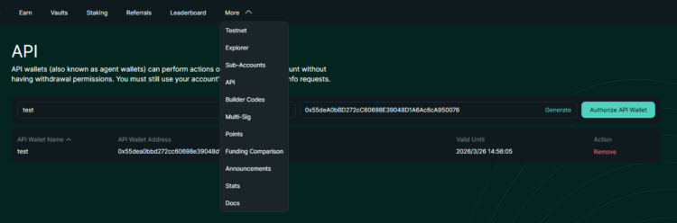 实操手册：手把手教你用OpenClaw接入Hyperliquid和Polymarket