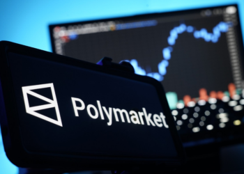 解读Polymarket昨夜重大更新：收费扩围、自我监管、新增激励