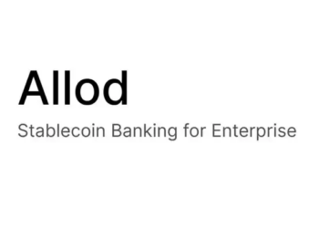 下一个Pump.fun？Alliance第16期18个毕业项目速览