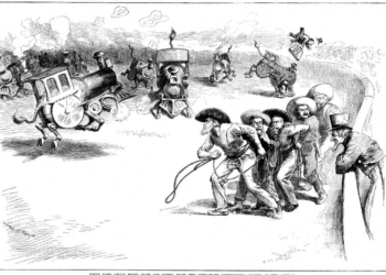 美国AI新政：告别”50个实验室”时代，华盛顿要开一扇新宽门