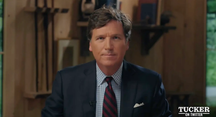 江学勤：一位爆火的北京高中老师，提前预测了美国的败局