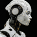 Artificial Intelligence , Humanoid Robot