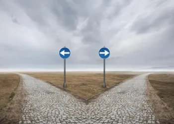 变盘将至：“净多头vs净空头”结构呈现历史罕见状态