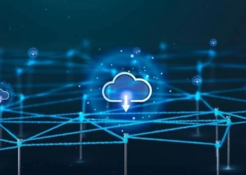 AI与Crypto深度研报：算法与账本的共生时代