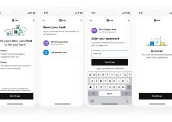 估值1600亿美元的Stripe，为什么不上市？