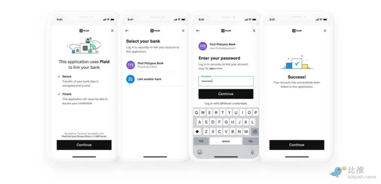 估值1600亿美元的Stripe，为什么不上市？