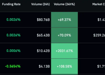 SIREN，一场精心设计的杠杆收割