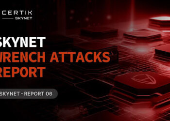 CertiK发布Skynet报告：2025年“扳手攻击”激增75%，肢体暴力成加密领域重要威胁