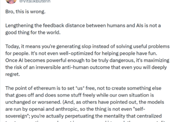 Agentic AI 拐点已至？当  AI 学会「自己行动」，如何重构 Web3 的安全边界？