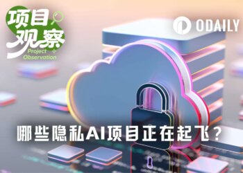 OpenClaw“带货”Venice，隐私AI赛道还有哪些标的？