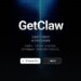 一看就会的使用教程：GetClaw怎么用？有手就行