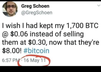 前Coinbase CPO万字长文：在这个市场，最大的优势是「什么都不做」