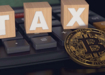 美国补税追到6年前的钱包交易所了？四层拆解IRS新表格