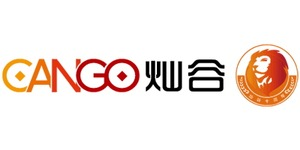 Cango发布2025年财报：向AI基础设施进发