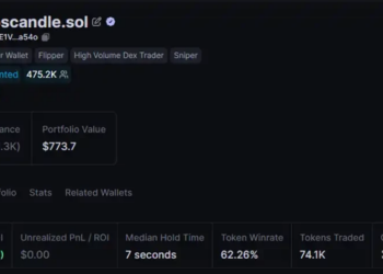 「7秒」交易员，正杀死meme币的「信仰」