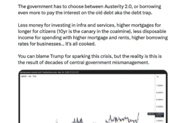 当不确定性成为常态：一份普通人的「抗周期」生存手册