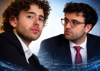 飞书文档 - 图片