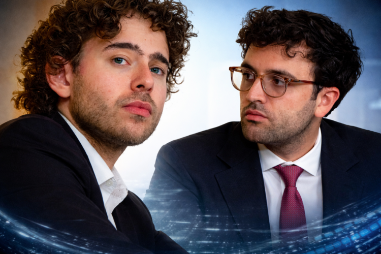 飞书文档 - 图片