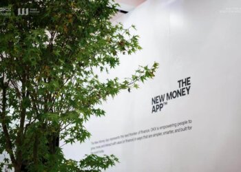 OKX Wallet 再遇 Web3 嘉年华，Onchain OS 重构链上操作新范式