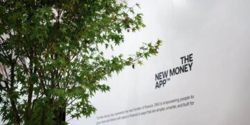 OKX Wallet 再遇 Web3 嘉年华，Onchain OS 重构链上操作新范式