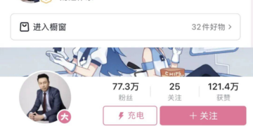 宏观顶流付鹏的下半场