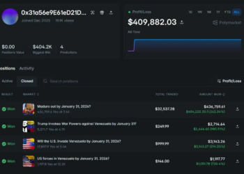 战争内幕交易一共5个人，赚的最多被抓了