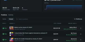 战争内幕交易一共5个人，赚的最多被抓了