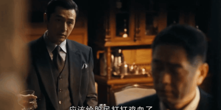 万字深扒Trade.xyz数据，谁在链上炒美股？