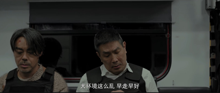 8天造神，1夜清算：妖币范本RAVE的情绪操纵术