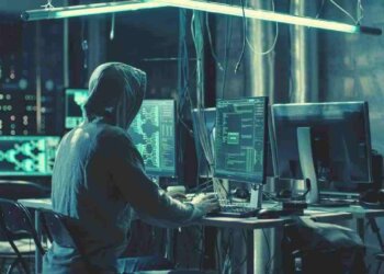 DeFi再次被盗2.92亿美元，这下连Aave都不安全了？