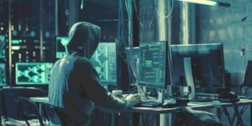 DeFi再次被盗2.92亿美元，这下连Aave都不安全了？