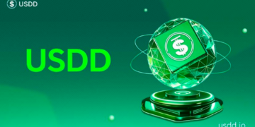 HTX发布USDD深度研究报告：差异化优势明显，已进入成熟竞争阶段