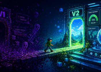 Polymarket V2上线，幽灵订单修好了吗？