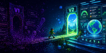 Polymarket V2上线，幽灵订单修好了吗？