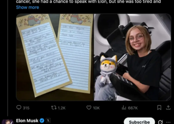 以太坊Meme季卷土重来