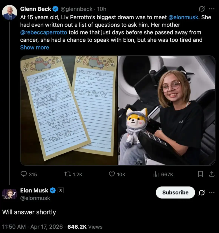 以太坊Meme季卷土重来