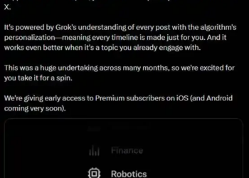 X支持meme，meme季真的要来了吗？