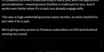 X支持meme，meme季真的要来了吗？