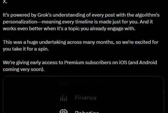 X支持meme，meme季真的要来了吗？