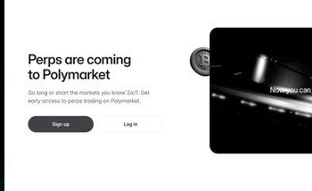 Tiger Research：单一平台整合所有资产的时代要来了？