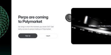 Tiger Research：单一平台整合所有资产的时代要来了？