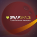 SwapSpace集成首批DEX，为用户开启链上流动性
