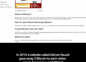 裁员40%后，推特创始人要送出100万美元比特币