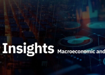 BitMart VIP 洞察：3月加密市场回顾与热点剖析