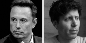 马斯克vs奥特曼，AI史上第一大案已开庭